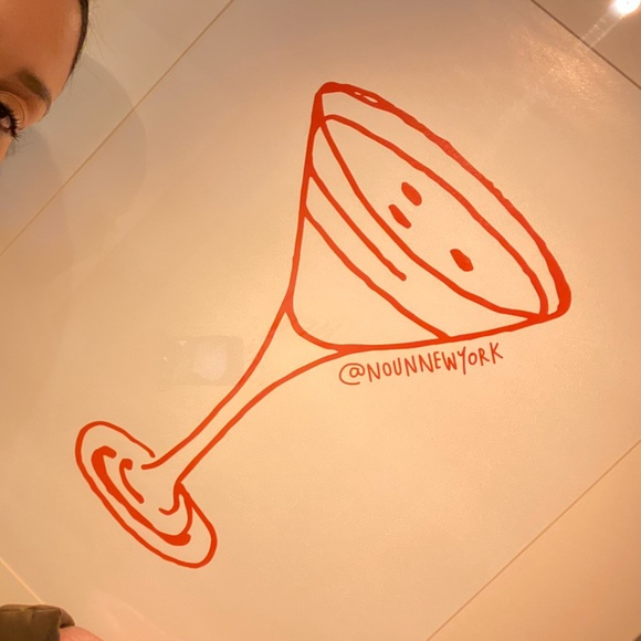bittersweetbae